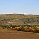 Из серии Осень.